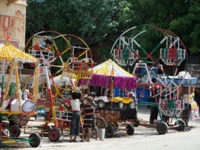 Rageelo Rajasthan