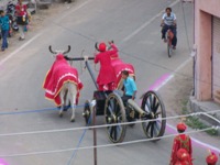 Rageelo Rajasthan